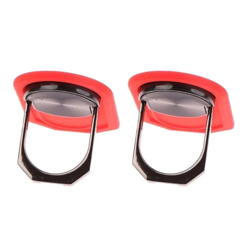 5ASD Risers laptop Stand resfriamento do suporte computador para notebook 13-17 polegadas