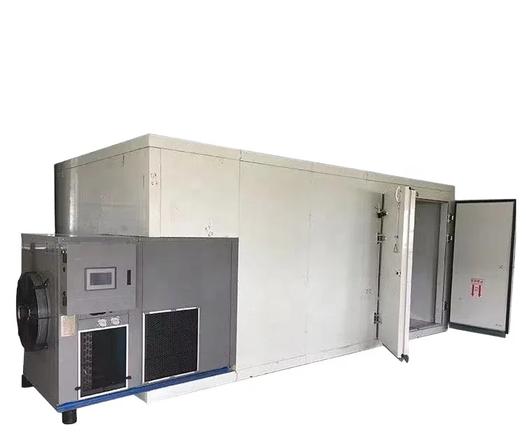96 Trays Food Dehyd…