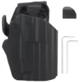 GB-70 Black