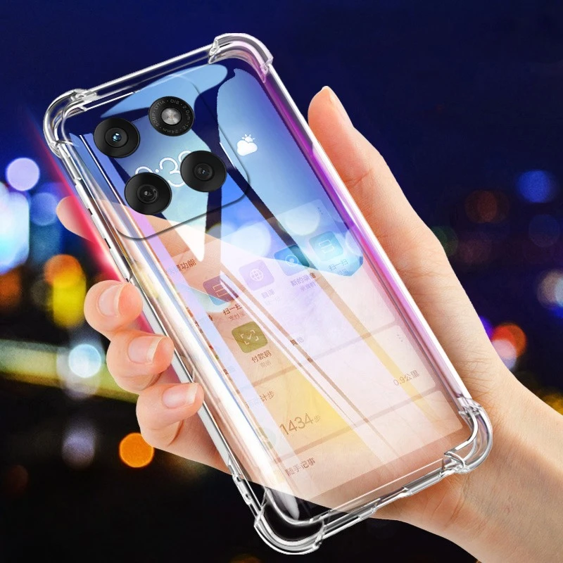 Skinlee For Moto G6… - image