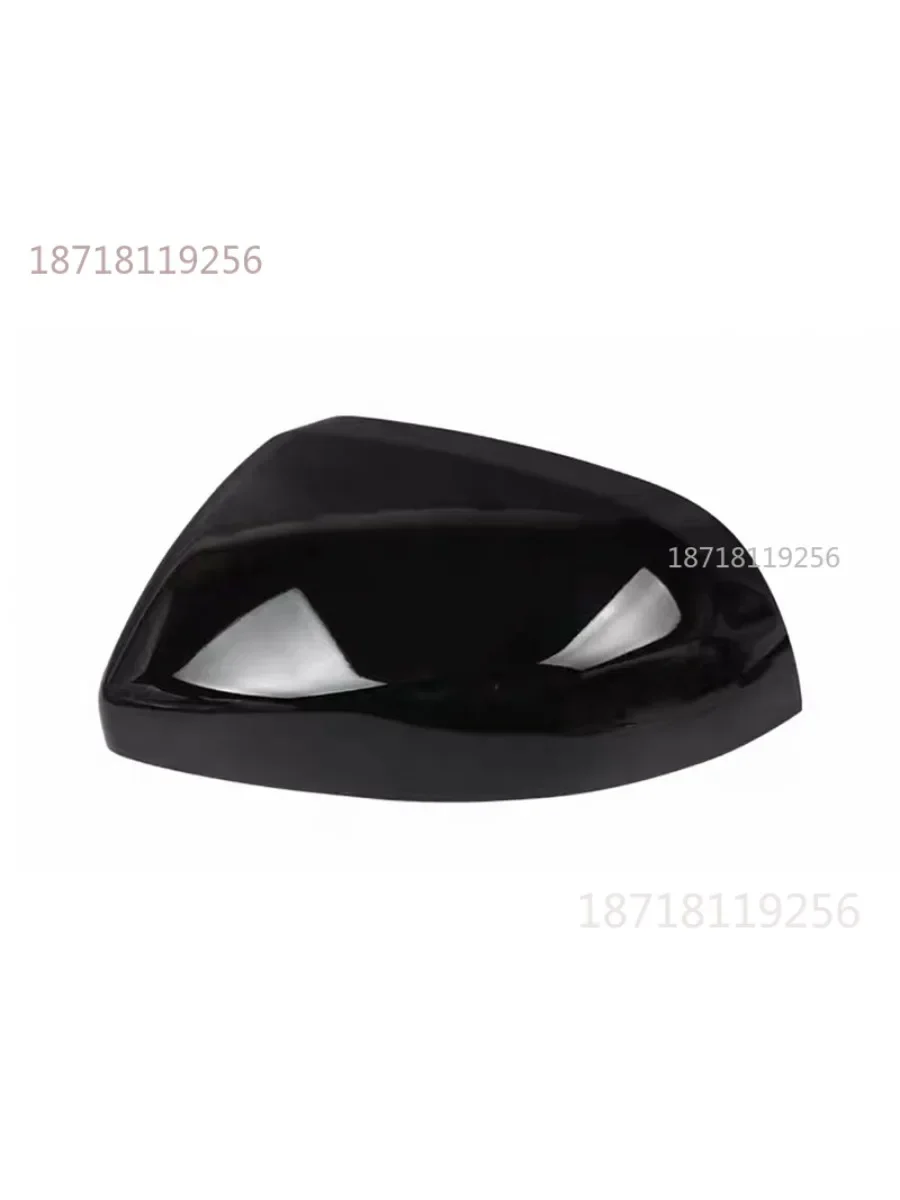 

Left Right Rear Mirror Cover Frame Turn Signal Light Bottom Lower for Mercedes-Benz V Class Vito W447 2016 2017 2018 2019 2020