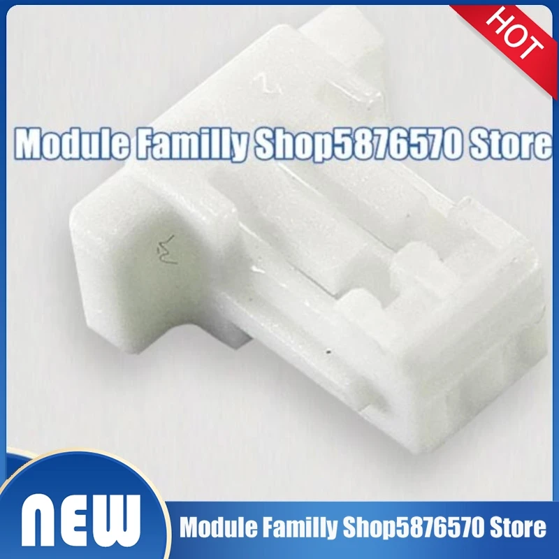 100/Pcs/Lot New And…