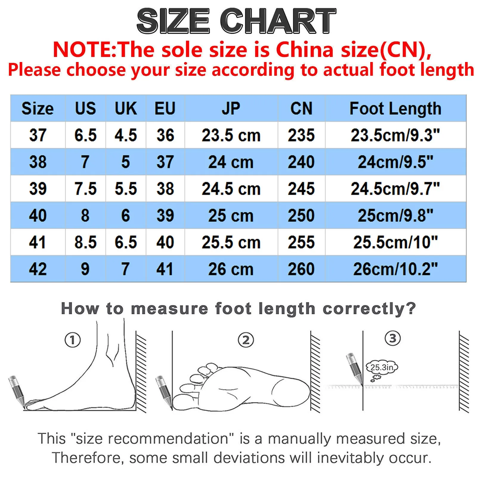 Women Rain Shoes Cow Girl Boots Rubber Boots for Men Luck Womens Women Steel Toe Shoes for Work Original Play Tall Rain Boots