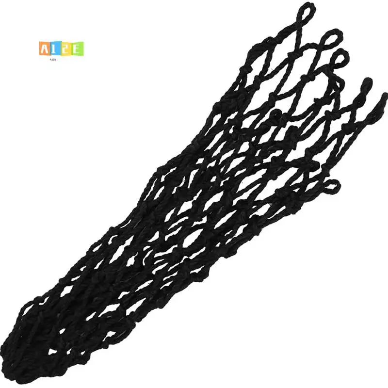 

Сетки для бильярдных столов A12E-6PCS: утолщенные, прочные, для тренировок по бильярду