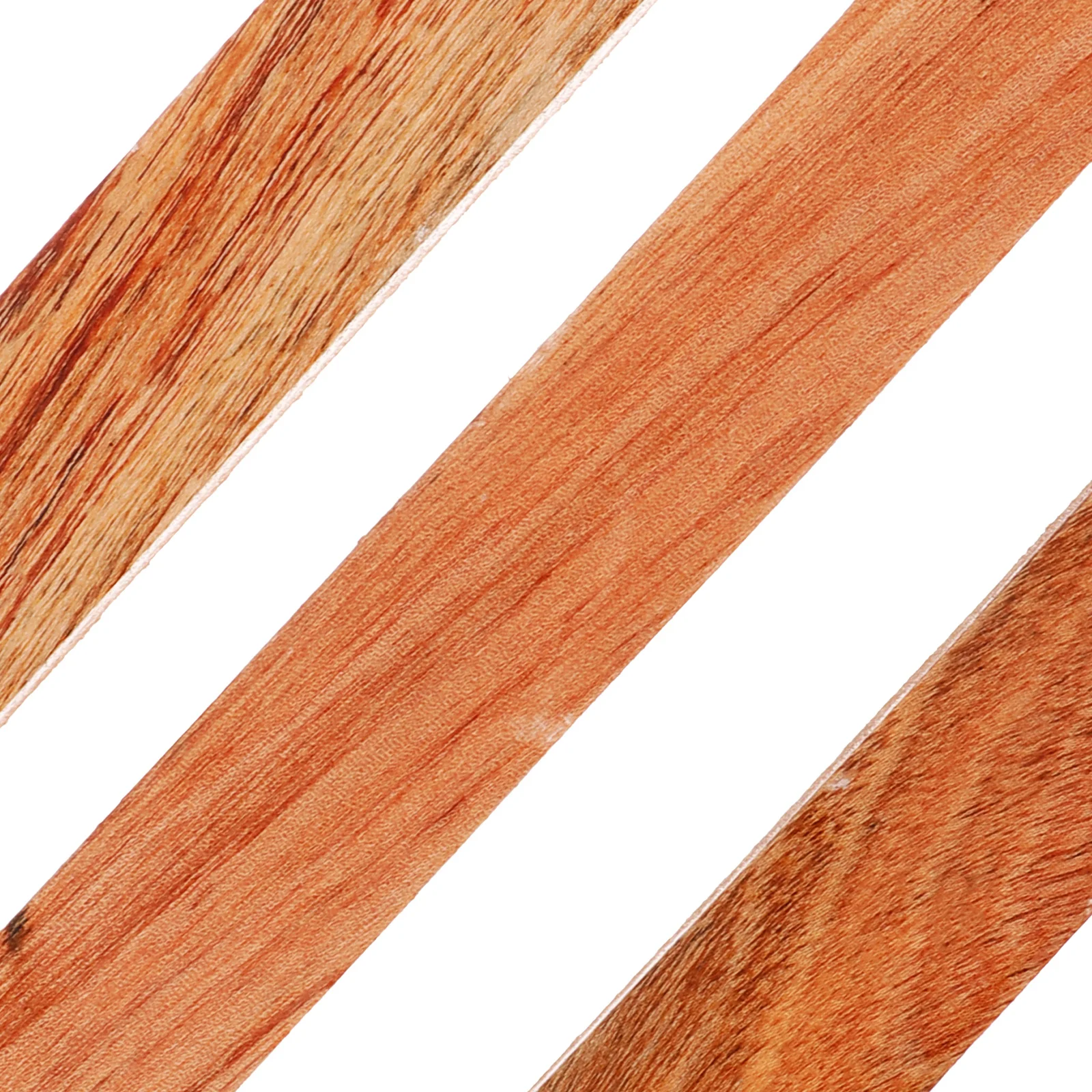 

Multipurpose Footstool Non Slip Footrest Sauna Foot Stool Durable Wood Bath Leg Rest for Bedroom Foot Stool Footstool