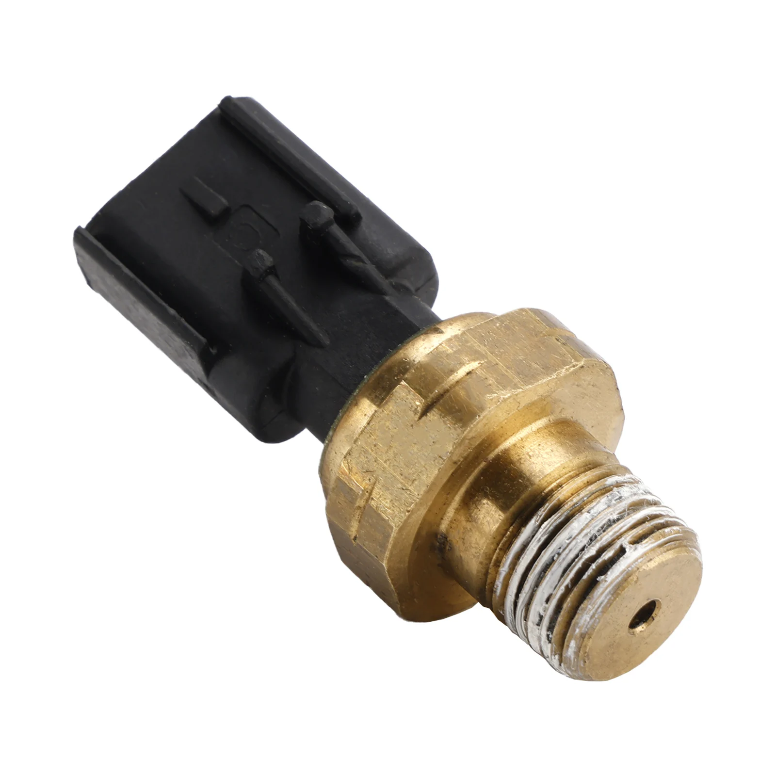 Sensor Sakelar Tekanan Oli Artudatech 68295557 AA untuk Aksesori Mobil Jeep Dodge Chrysler Ram 2016-2021