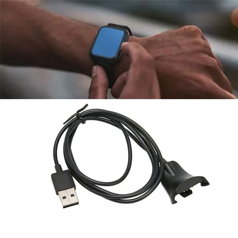[N82R] For Spark Series Runner23 Data Cable Universal Adventurer Multifunction Portable Charging Cable