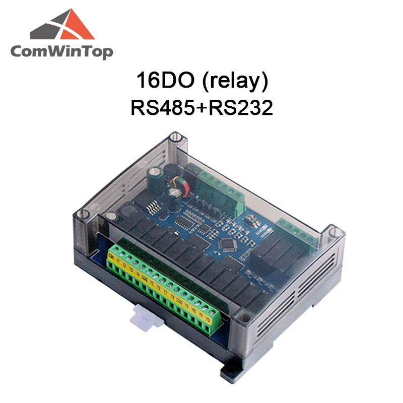 Variant: CWT-BK-0016R-S