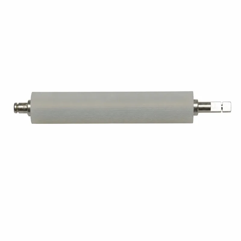 New Original SM300P Rubber Roller Platen Roller For DIGI SM300 SM600 SM-300P Electronic Scale New Model P/N: 44012450003000_#09#