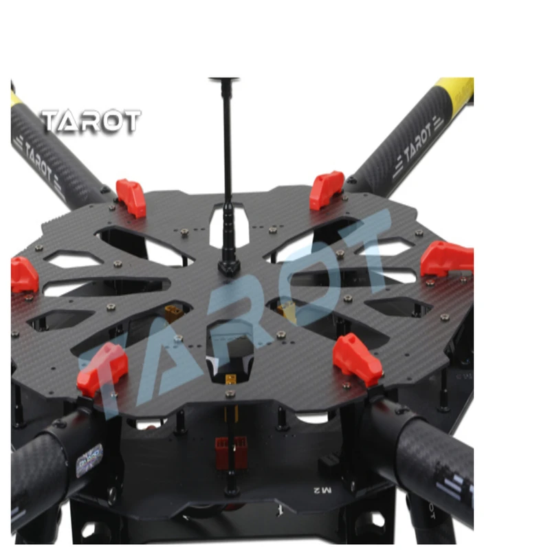 TAROT Multi-rotor Frame/Hexarotor/X6 TL6X001