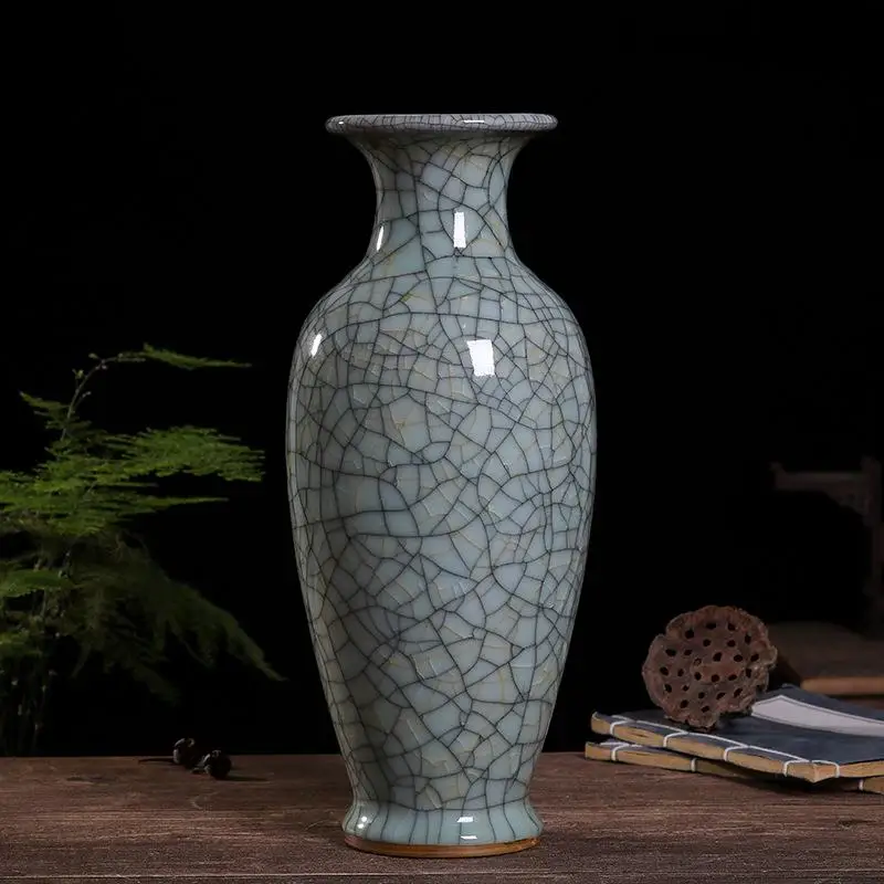 vaso-moderno-semplice-in-ceramica-con-fiori-espositore-per-vino-decorazione-regali-porcellana-smaltata-accessori-per-la-casa