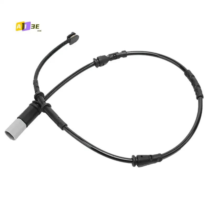 A03E-Front + Rear B… - image