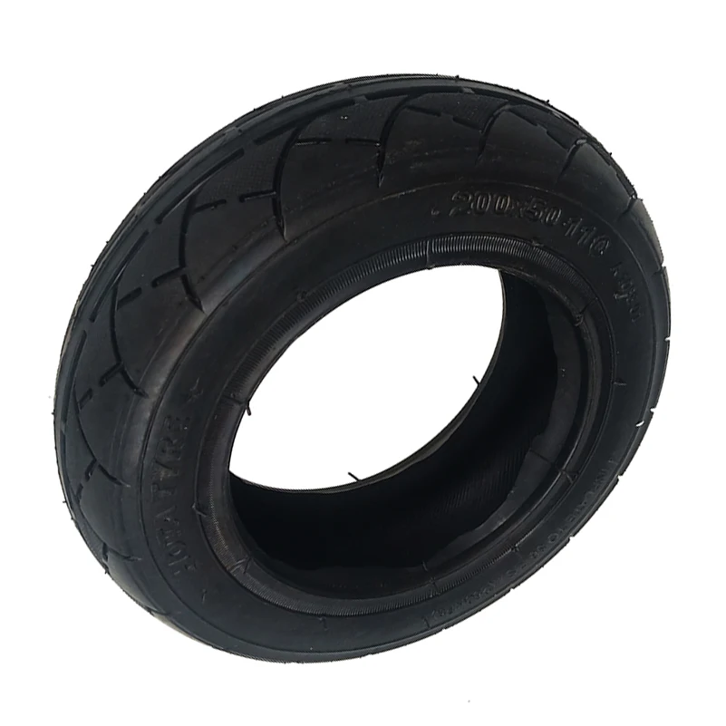 200x50-110 Electric Scooter 8-inch Small Tire, Suitable for Inner Tube Outer  of  Bicycle