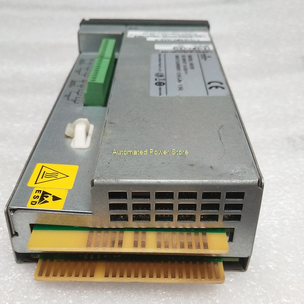 M830B Communication Power Monitoring Module