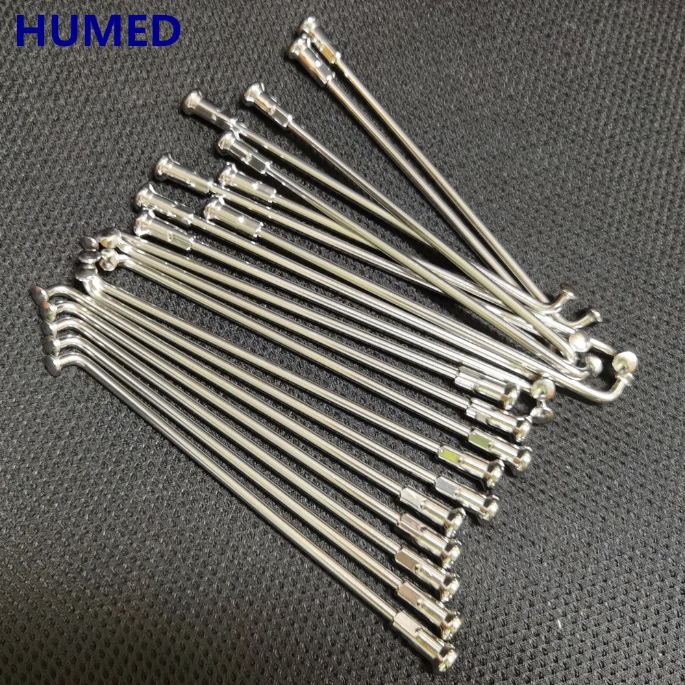 

40 шт./лот, 8 г, диаметр 4,0 мм, J-образный вырез, круглый корпус, мотоциклетные спицы, материал 304, нержавеющая сталь, спицы колес мотоцикла