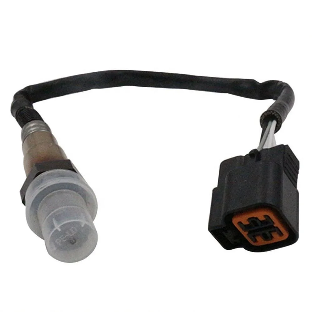 

Original Replacement 39210-22620 Oxygen Sensor 234-4851 Oxygen Sensor