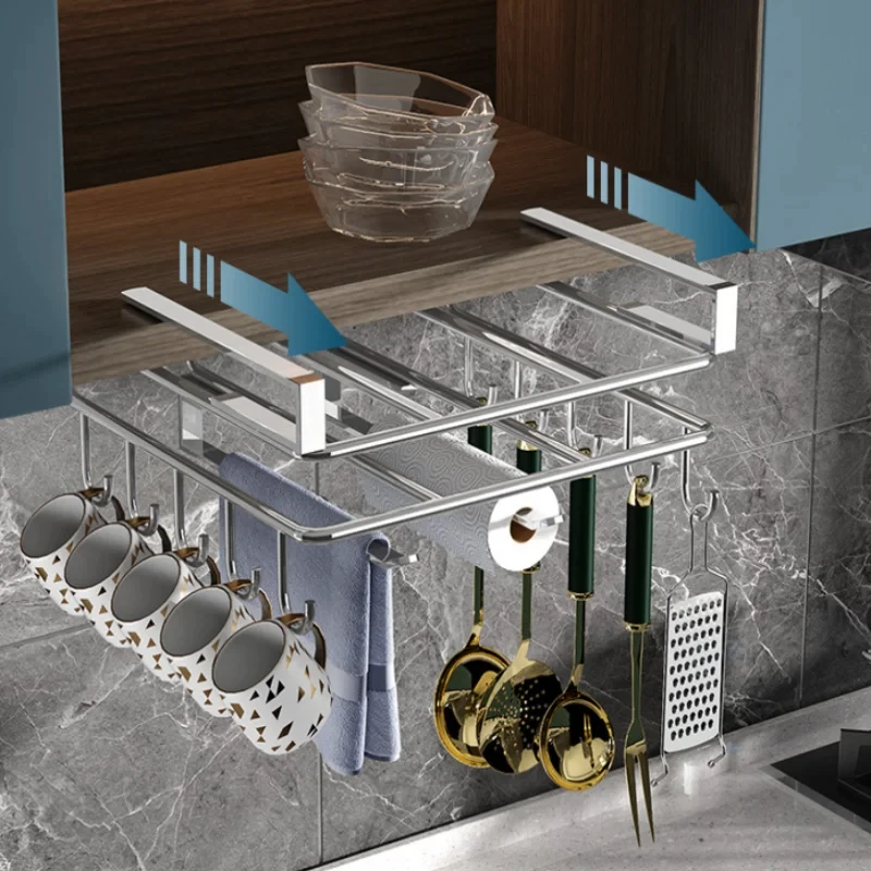 Thumbnail 3 - #23 Latest Kitchen Cabinets Updates