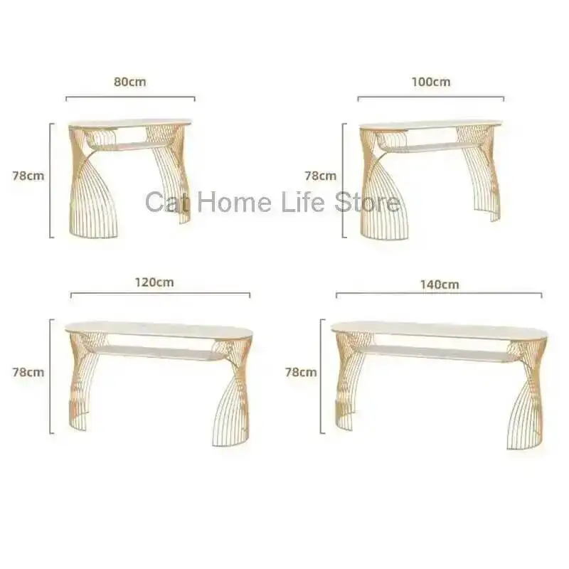 Рисунок 6 - Маникюр Профессиональная Эстетическая