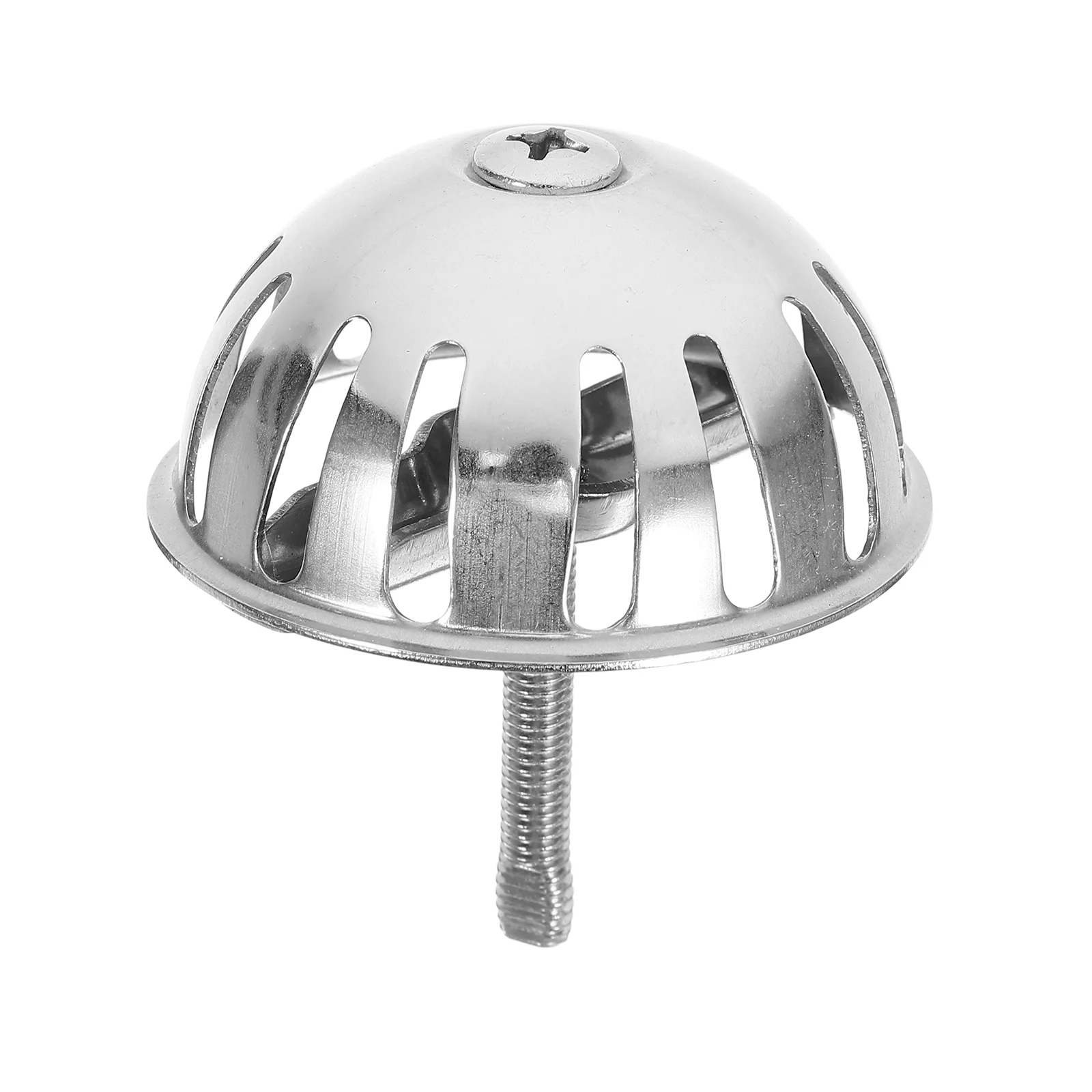 Urinal Funnel Cover Stoppers Grouting Men Drain Filter for Bathroom Universal