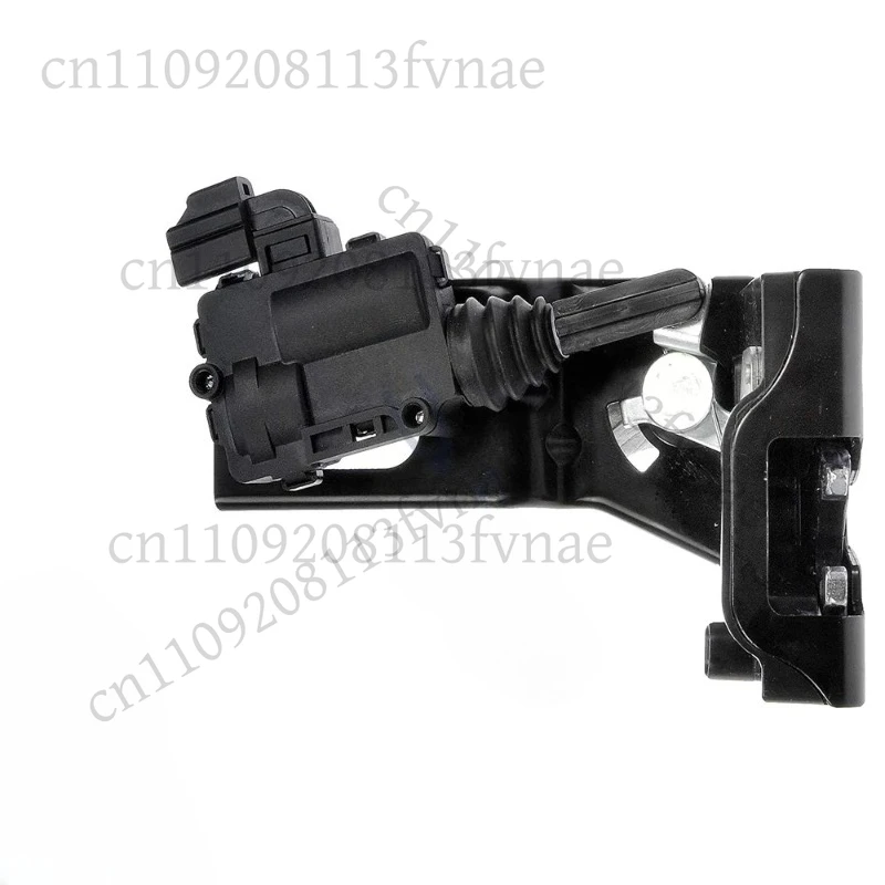 9l8z7843150b-rear-tailgate-door-lock-actuator-compatible-with-2009-2010-2011-2012for-escape-09-11-mercury-mariner