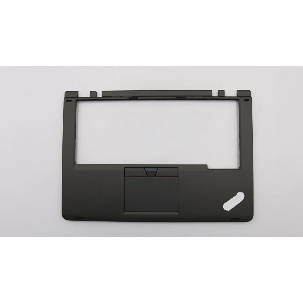 

New and Original for Lenovo Thinkpad Yoga 12 Palmrest Keyboard cover Upper case 00HN578 00HN577