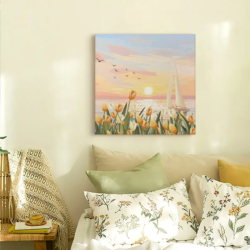 

Резиновые шины и диски для радиоуправляемых моделей Wltoys и HSP 1:10, 1:12, 1:14, 1:16. Запчасти и аксессуары для радиоуправляемых машин. Колесные диски и шины для радиоуправляемых моделей.