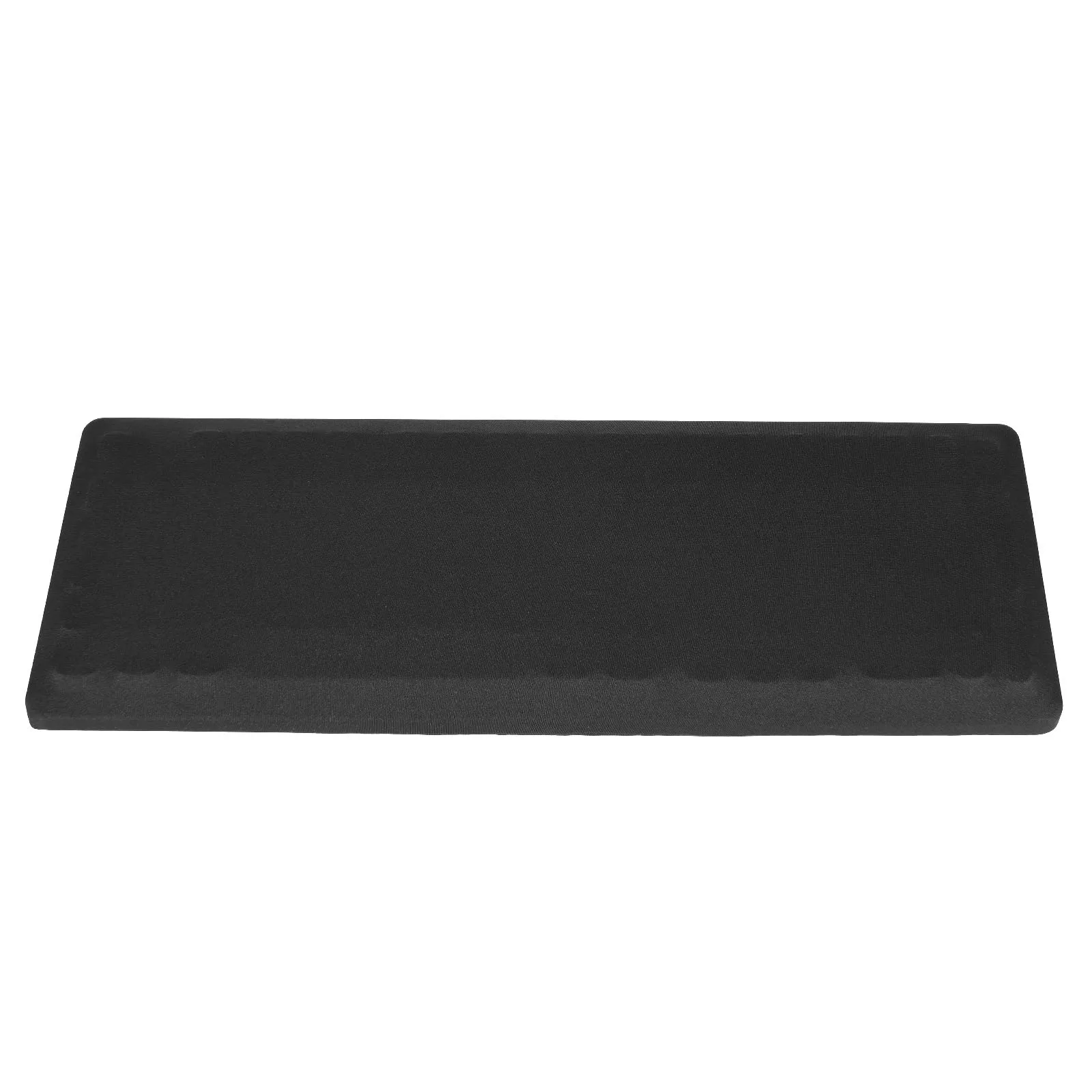 Keyboard Dust Cover Stretch Fabric Anti-Dust Keyboard Sleeve Dustproof Protective Cover Covers Most Mechanical Gaming Keyboards