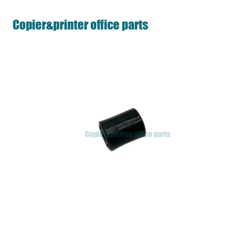 

10 шт., направляющее колесо для бумаги, совместимое с Ricoh MP 5054 6504, направляющее колесо для бумаги, запасные части для принтера, копировального аппарата
