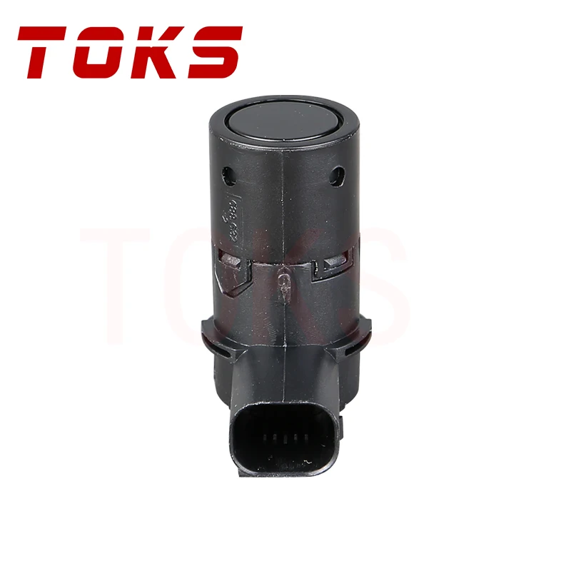 735429755 PDC Parking Sensor  For Fiat Multipla Stilo Croma Ducato Alfa Romeo Lancia Musa 04-2012 735393479 car part accessorie