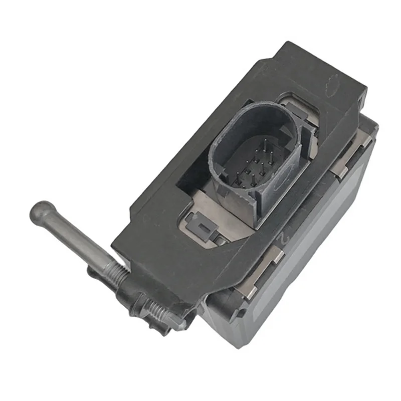 

Front Car Radar Distance Sensor For Cruise Control Module 36801-TNY-A03 For Honda CR-V CRV 2017-2022
