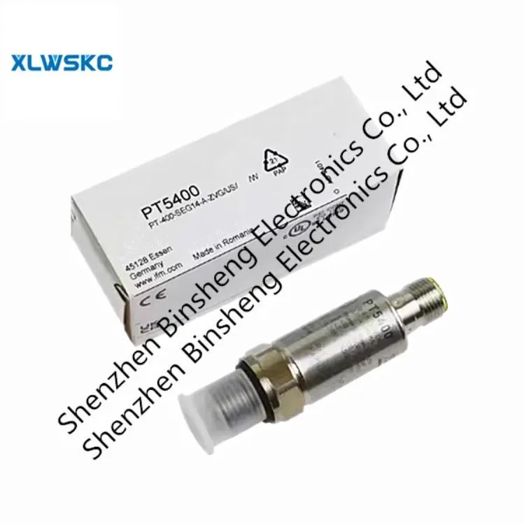 PT5400 PT9541 100% новый в наличии