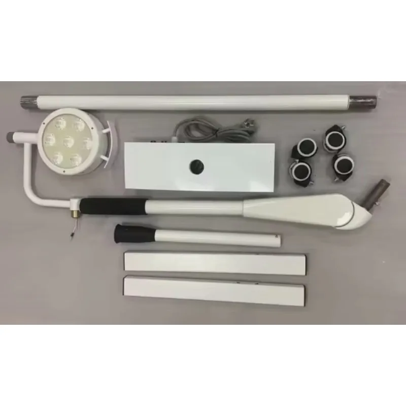 Minor Dental Clinic LED Light for Examination