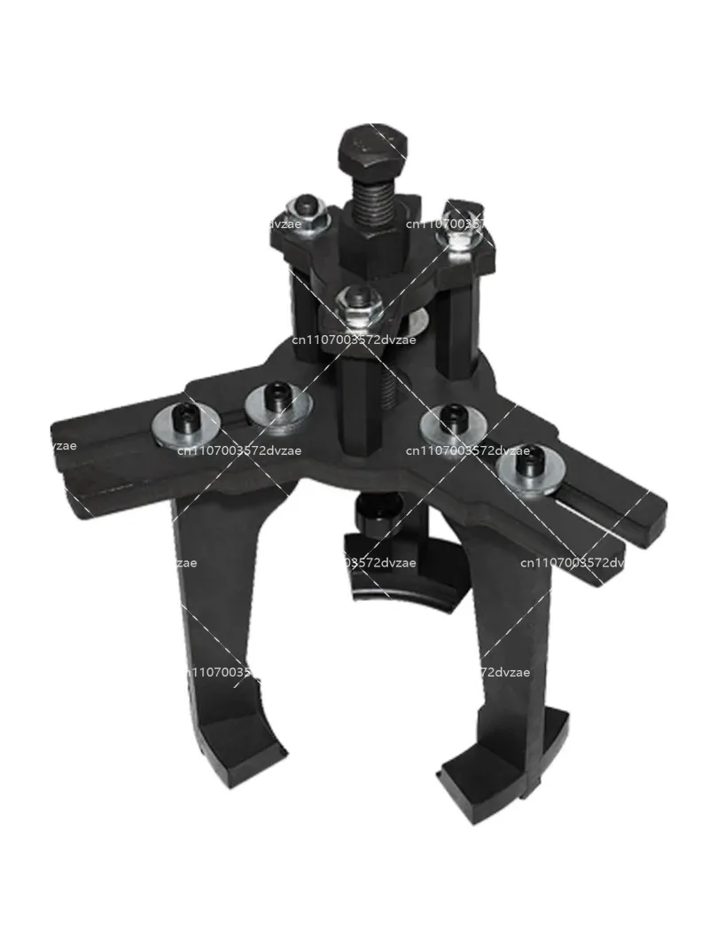 Automatic Transmission Tools  Hydraulic Cylinder Tools For 01I 0AW view 2