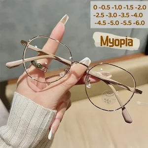 処方レンズを備えた8つの最高の販売スペクタクル-2