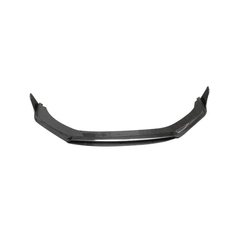 

Suitable for Porsche Panamera 971 Carbon Fiber Modified Lip Chin Front Spoiler