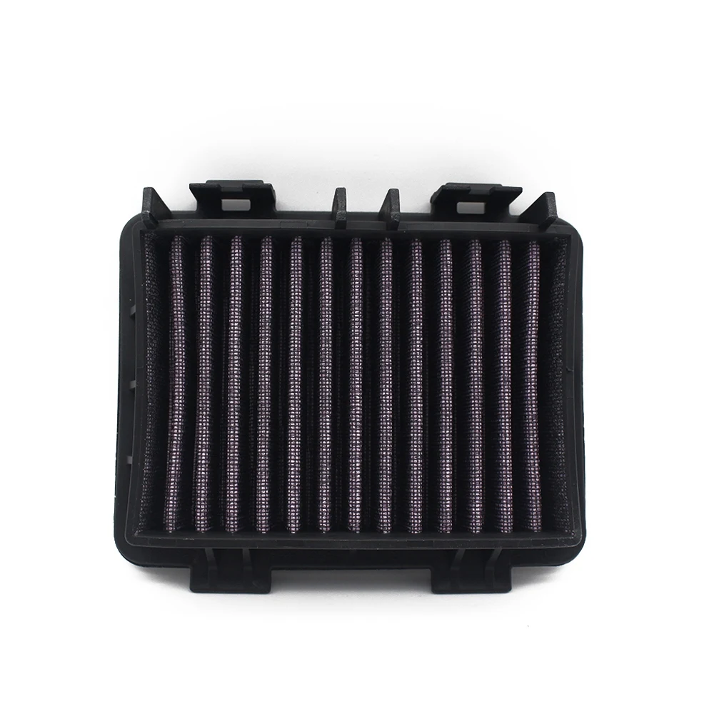 Motorcycle Air Cleaner Filter elements for 390 250 125 Duke Engine Cleaning Protection