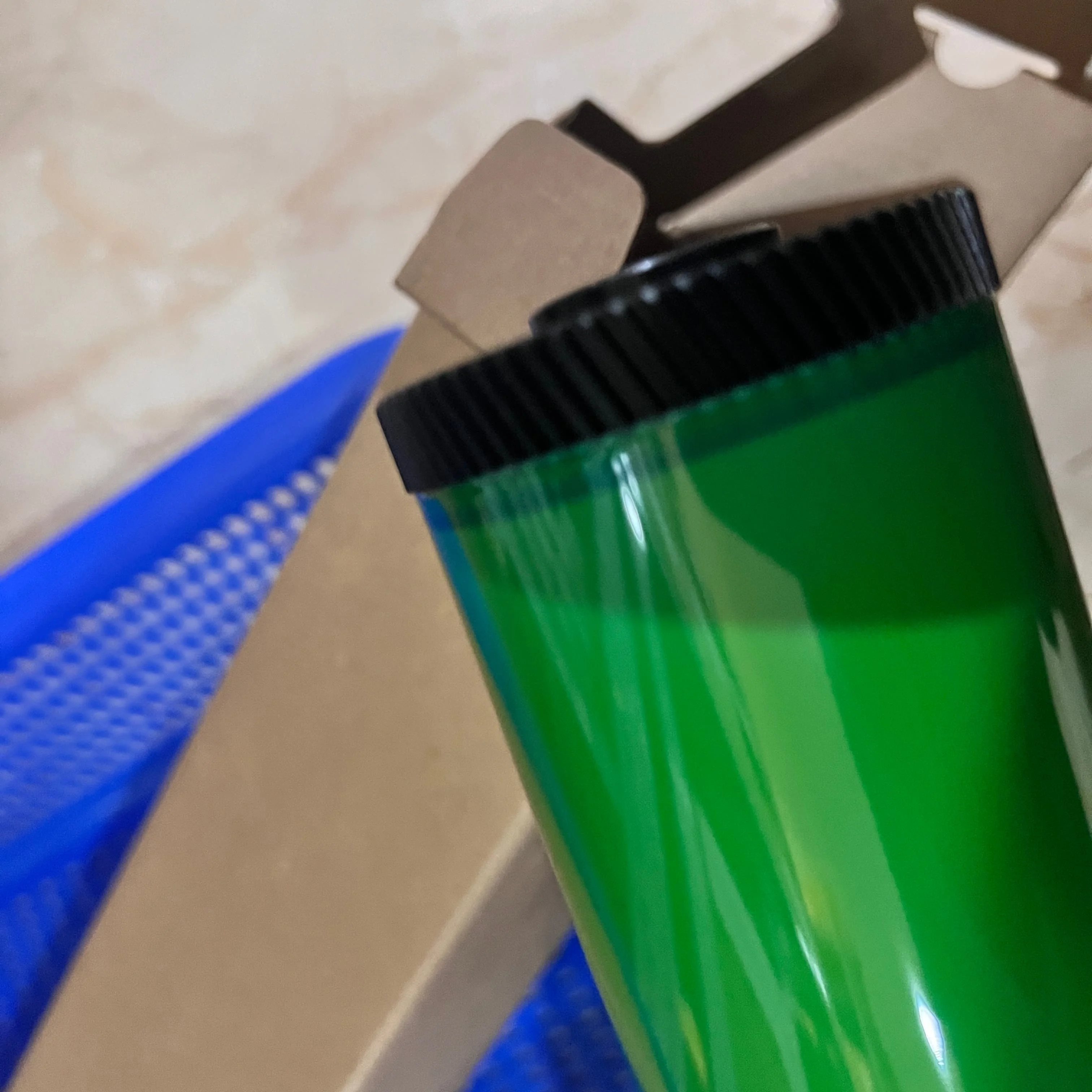 

900K D074-9510 Tambour OPC Drum For Ricoh MPC6502 8002 Pro C651 C751 C5100 5110 D135-9510 Copier Cylinder