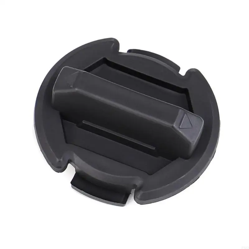 

Floor Drain Plugs with Enhances Durability Easy Operate Floor Drain Inset Quick Installation Car Spare Part for Vehicle