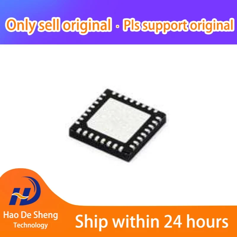 10PCS/LOT   TPS65268QRHBRQ1 VQFN-32 New Original In Stock