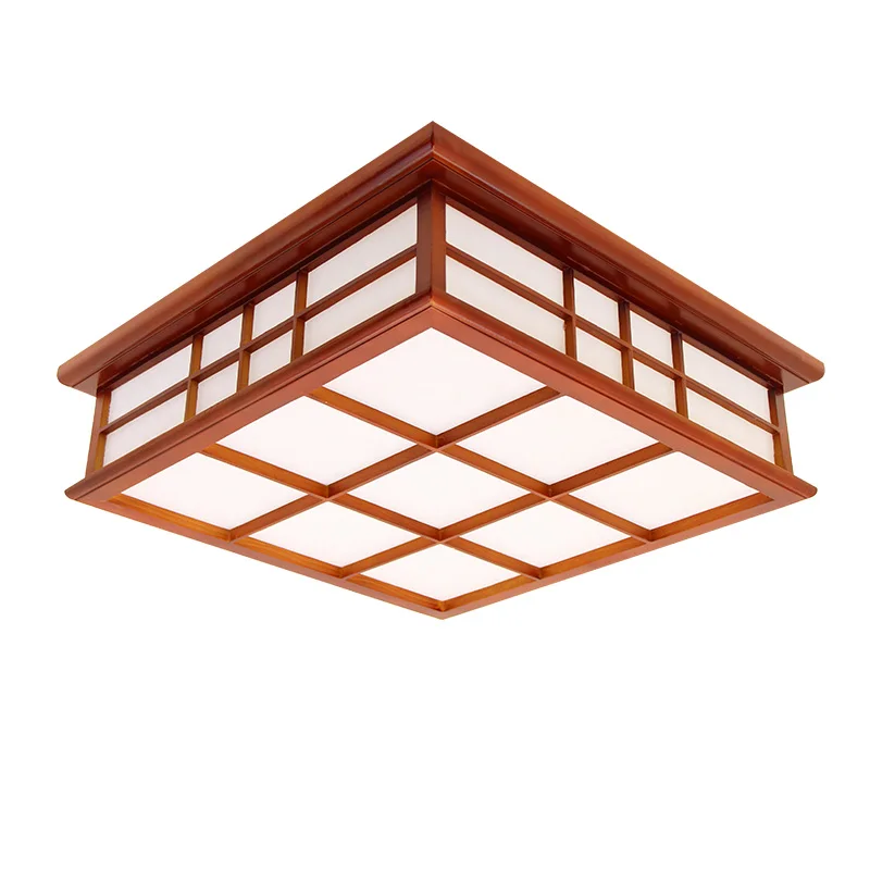 45x45cm-contemporary-wood-ceiling-light-square-lamp-asian-japanese-chinese-style-led-light-for-hotel-room-cafe-bar-restaurant