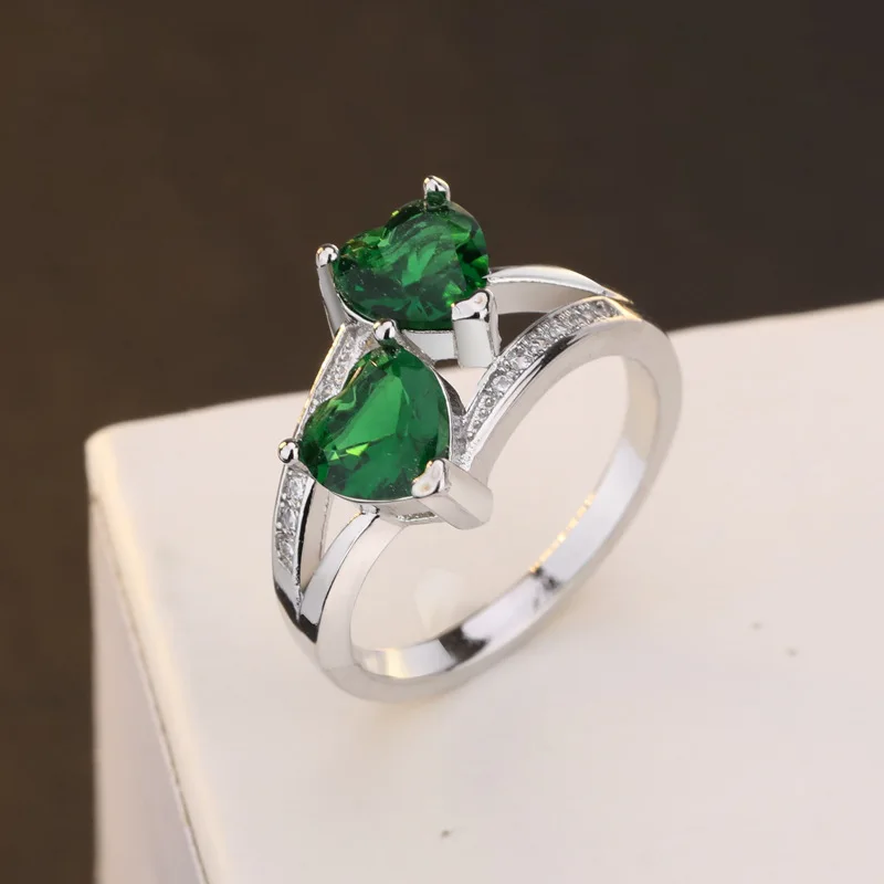 anel-de-zirconia-em-formato-de-coracao-duplo-em-cores-populares-feito-de-prata-esterlina-925-genuina-–-joia-moderna-e-romantica-em-promocao