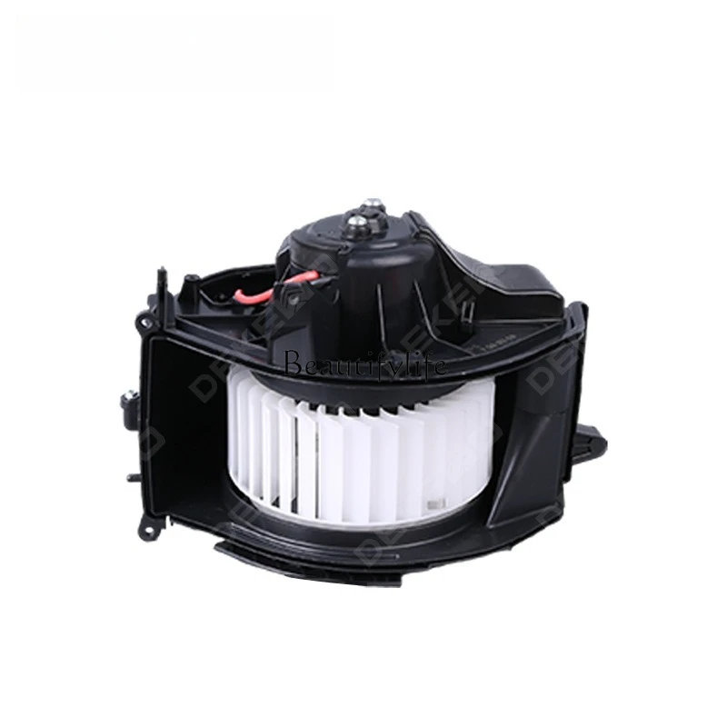 Factory direct sales, suitable for air conditioner blower 4F0820020 4F0815020