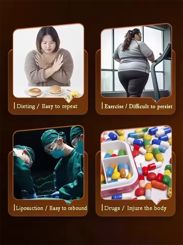 ³⁰ᵐˡ ᵈʳᵒᵖˢ ᵉˢˢᵉⁿᶜᵉ