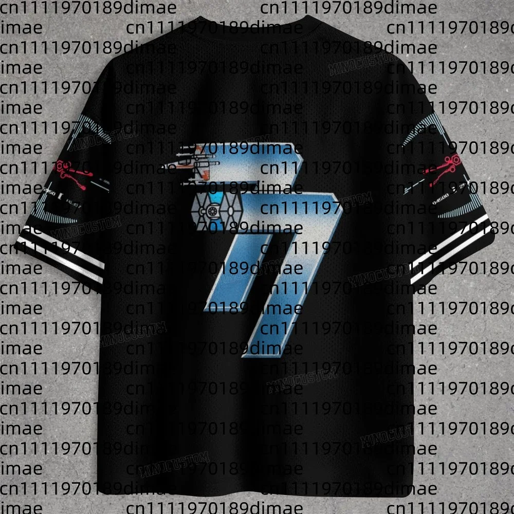 2026 Halloween Latest Men's Casual Woven V-neck T-Shirt Jersey Neutral Fitness Breathable Quick Drying Shirt Halloween Christmas