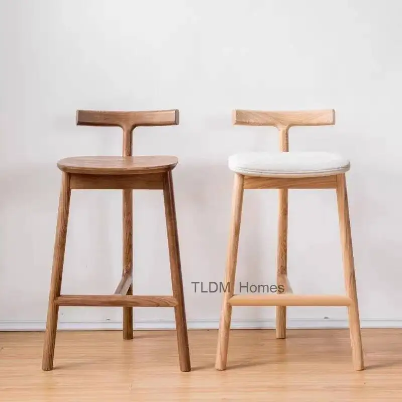 

Промышленные барные стулья Ba: Эргономичные, экологичные, эстетичные, профессиональные табуреты для бара и библиотеки