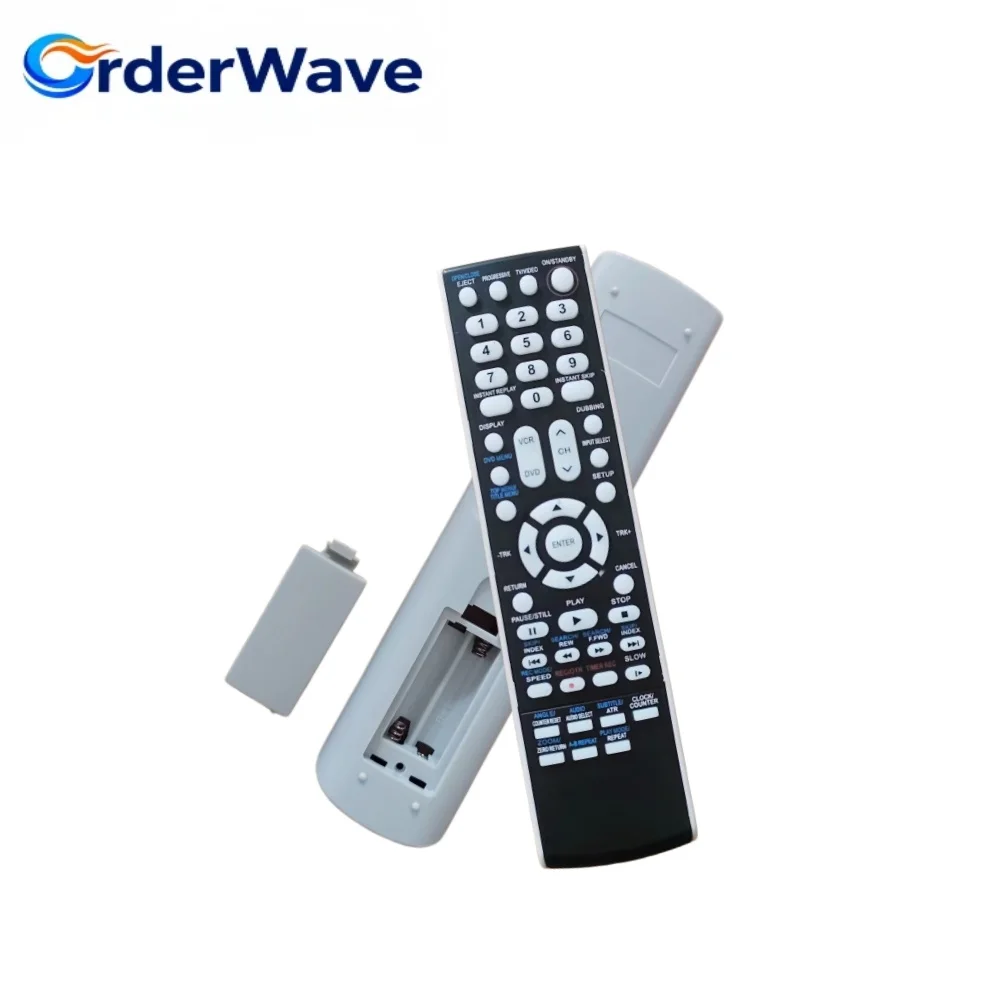 Bestselling Remote …