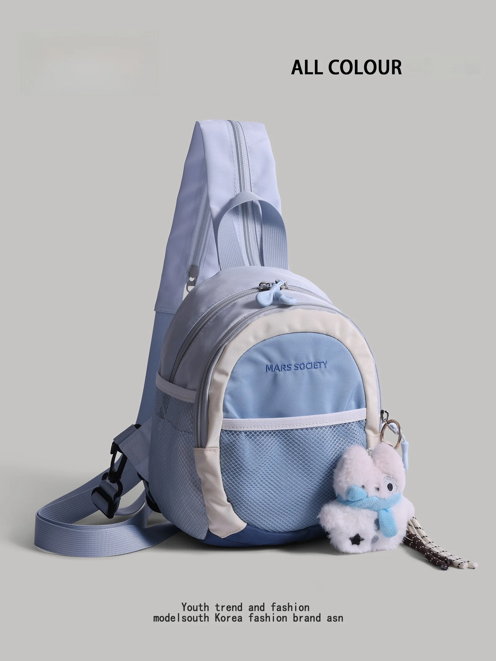 sporty-crossbody-bag-lightweight-multi-functional-dual-shoulder-outdoor-climbing-bag-travel-chest-bag-leisure-style