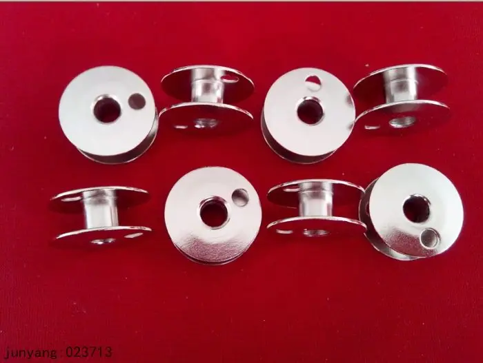 SEWING MACHINE SPARE PARTS ACCESSORIES 203470 SEWING BOBBIN