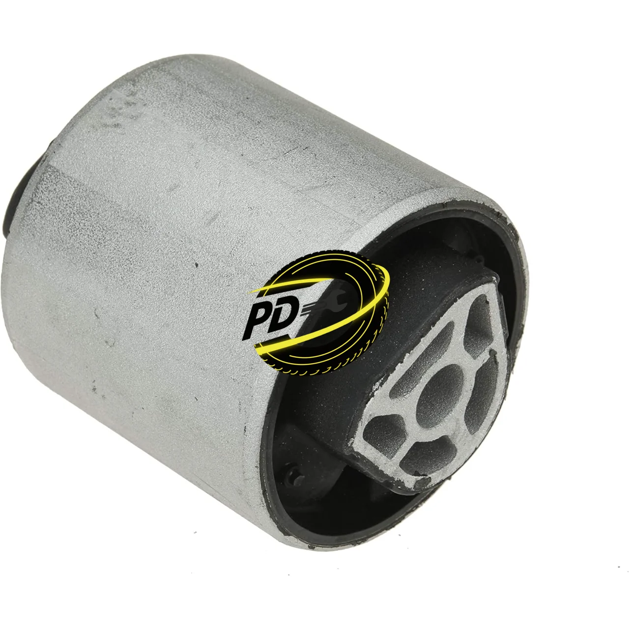 

2PCS/1LOT 31126851693 Control Arm Bushing Front Lower Forward FOR BMW X5 F15/X6 F16 31 12 6 851 693