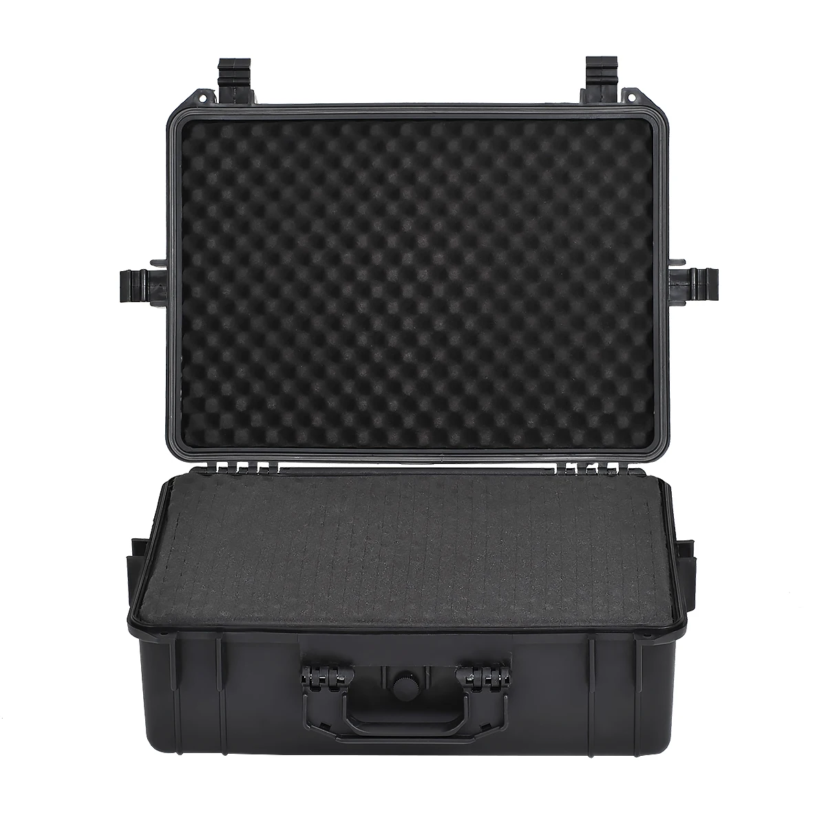 high-quality-foam-safety-hinges-design-tool-hard-case-portable-case-tool-box